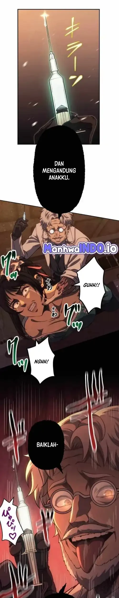Chapter 48 - halaman 36
