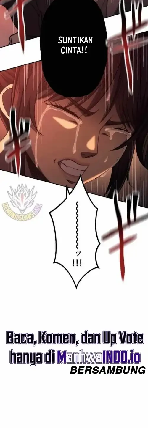 Chapter 48 - halaman 37