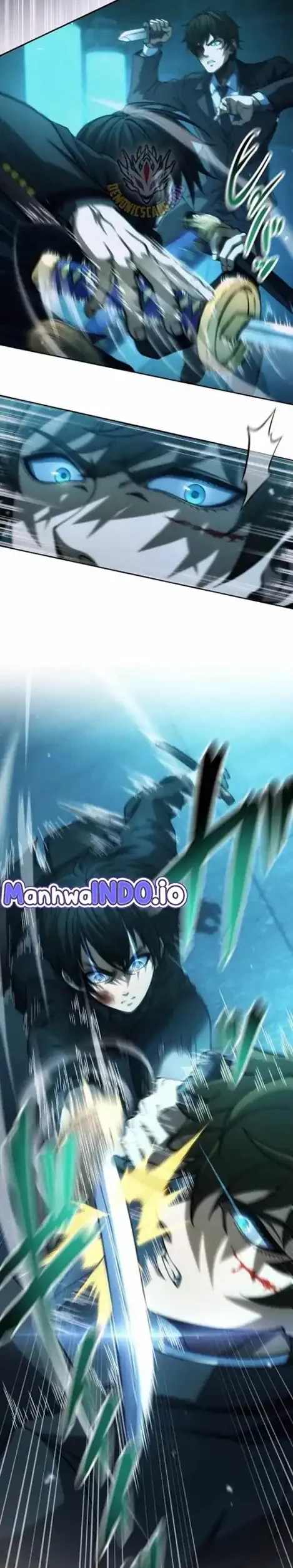 Chapter 48 - halaman 5