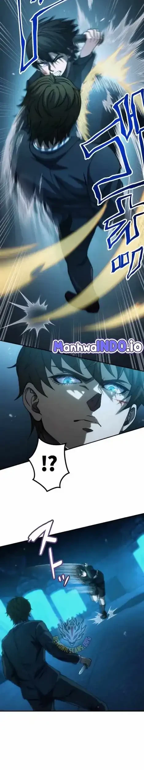 Chapter 48 - halaman 7