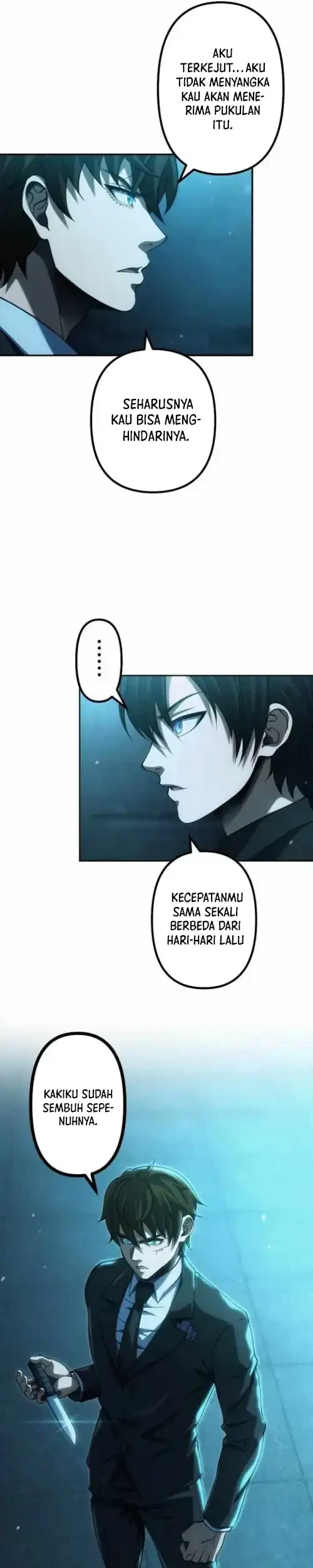 Chapter 48 - halaman 8