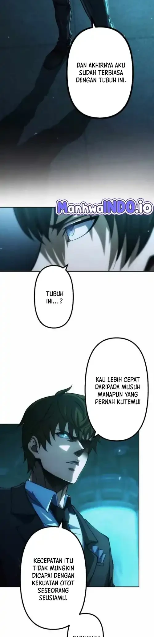Chapter 48 - halaman 9