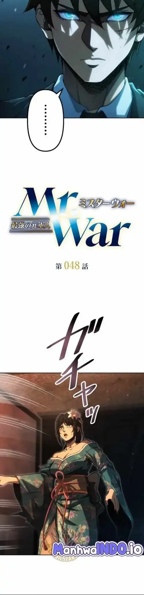 Chapter 48 - halaman 13