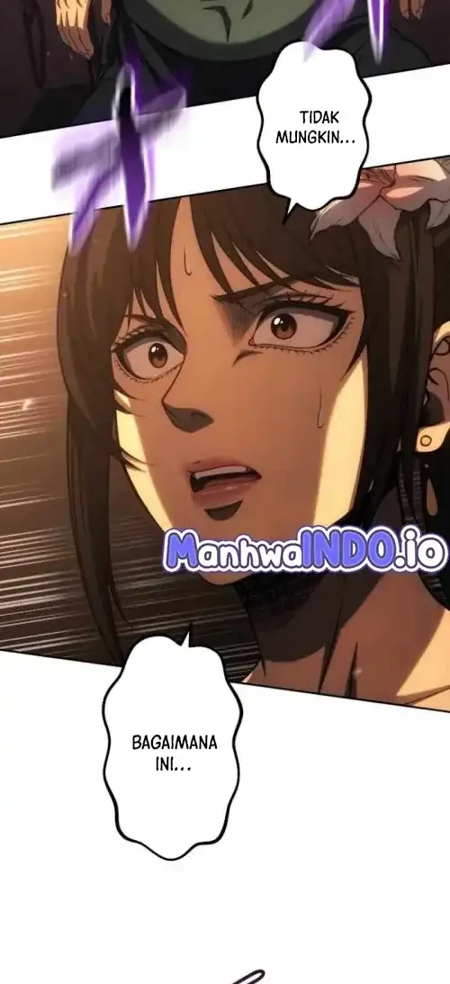 Chapter 48 - halaman 15