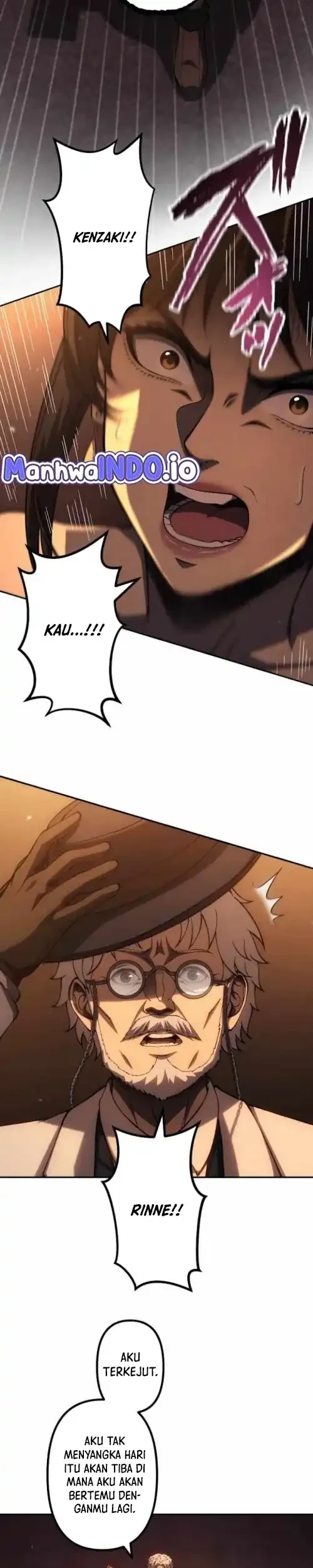 Chapter 48 - halaman 18