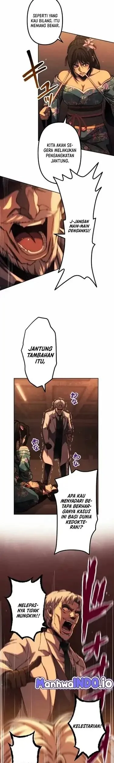 Chapter 49 - halaman 24