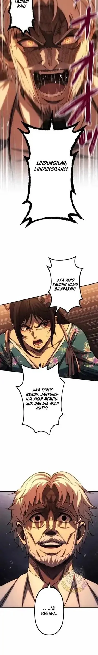 Chapter 49 - halaman 25
