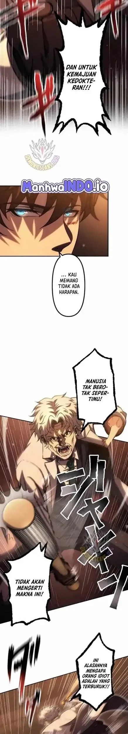 Chapter 49 - halaman 27