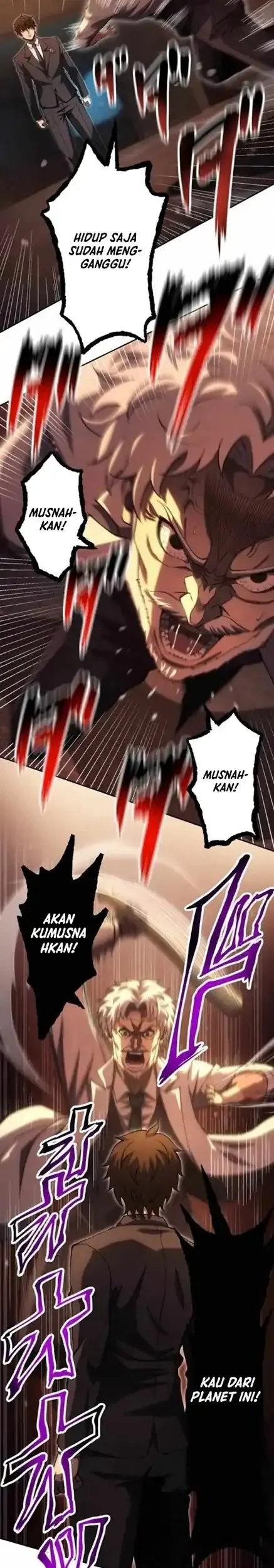 Chapter 49 - halaman 28