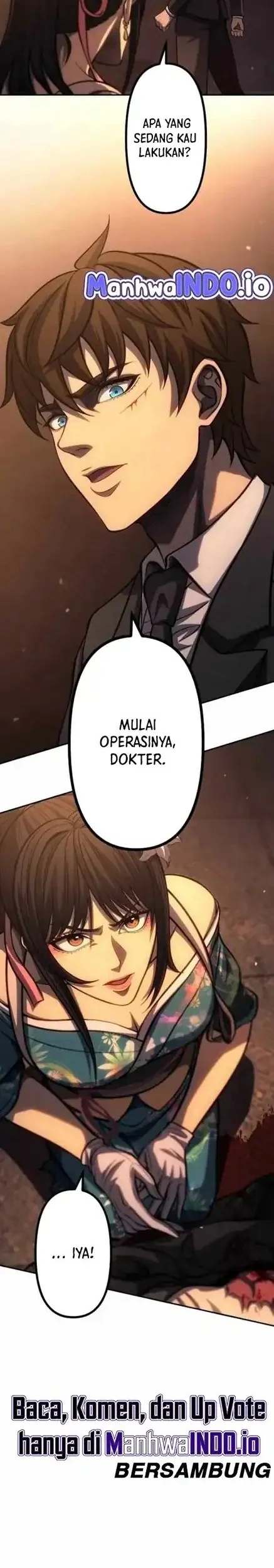Chapter 49 - halaman 31
