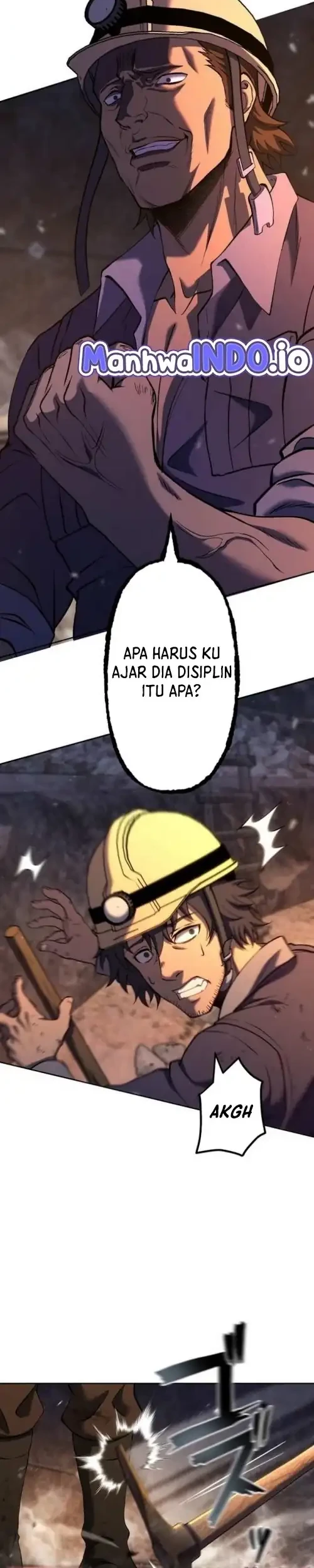 Chapter 5 - halaman 29
