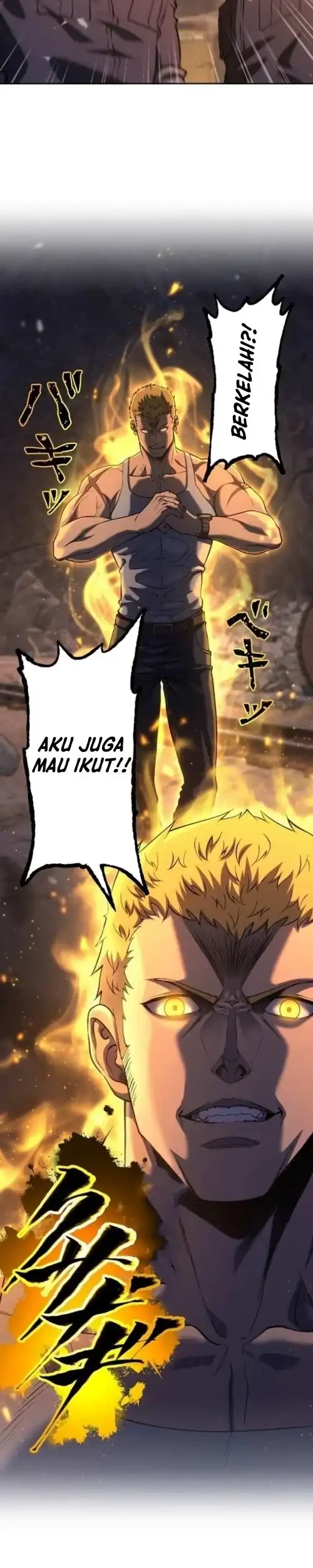 Chapter 5 - halaman 33