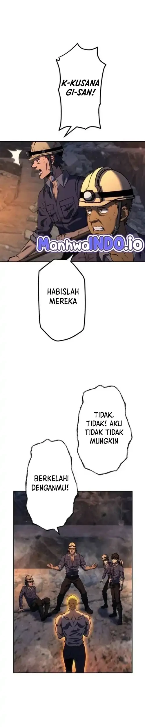 Chapter 5 - halaman 34