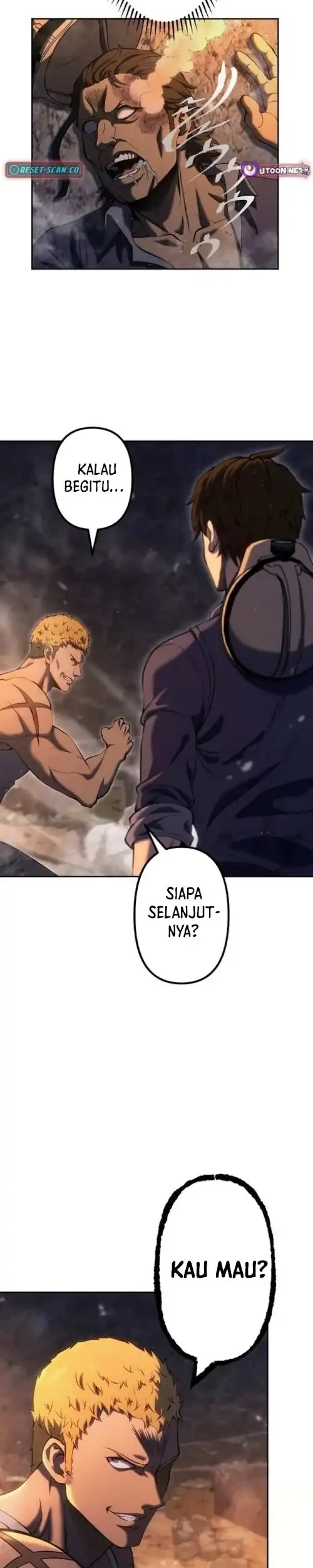 Chapter 5 - halaman 38