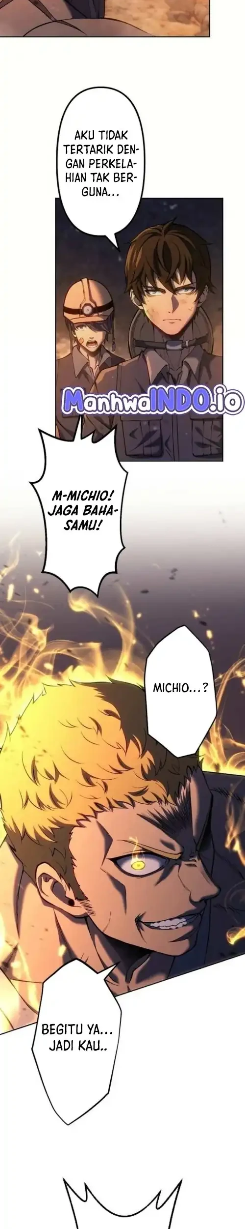 Chapter 5 - halaman 39
