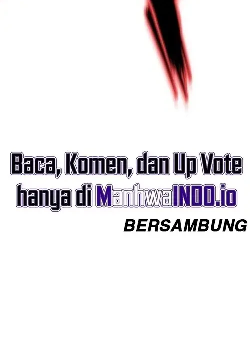 Chapter 5 - halaman 41
