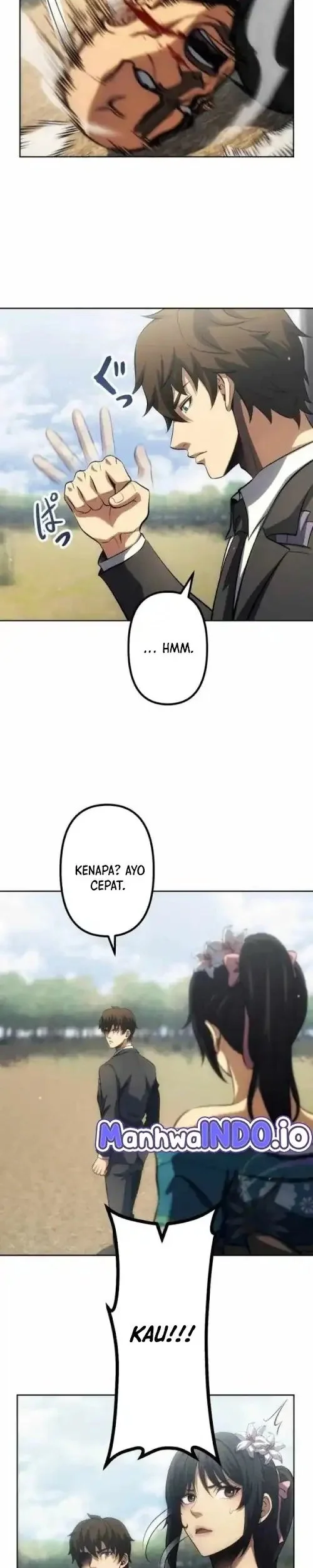 Chapter 50 - halaman 27