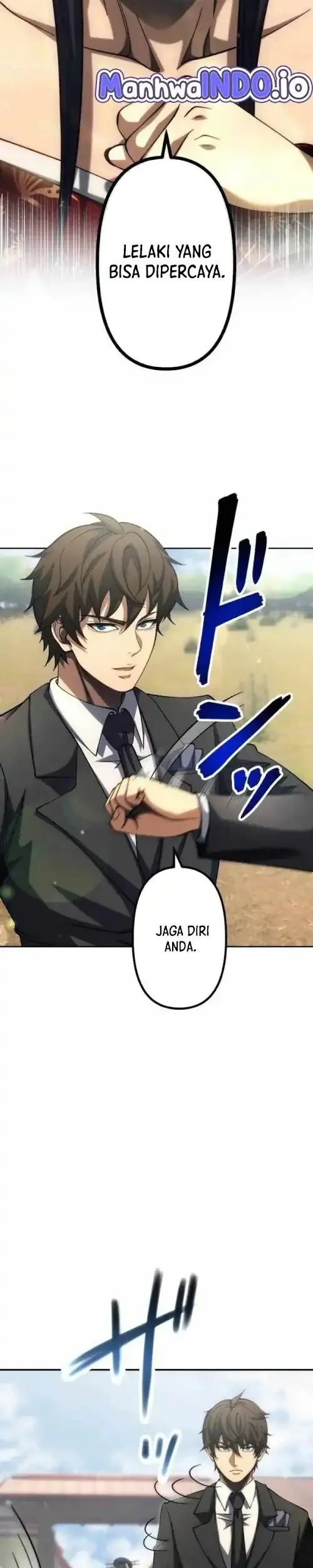 Chapter 50 - halaman 30