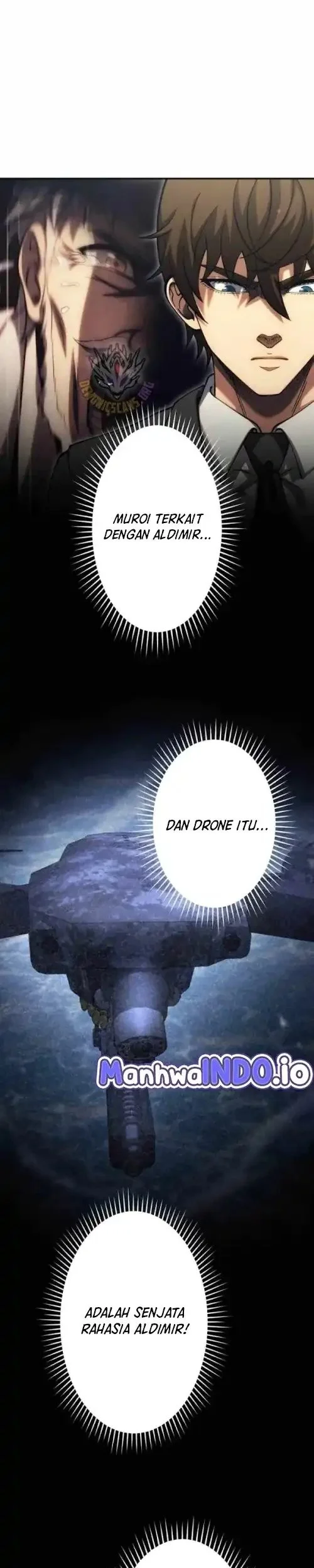 Chapter 50 - halaman 32