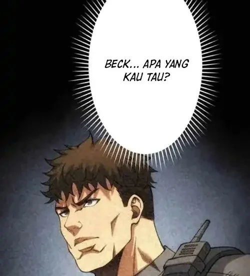 Chapter 50 - halaman 33