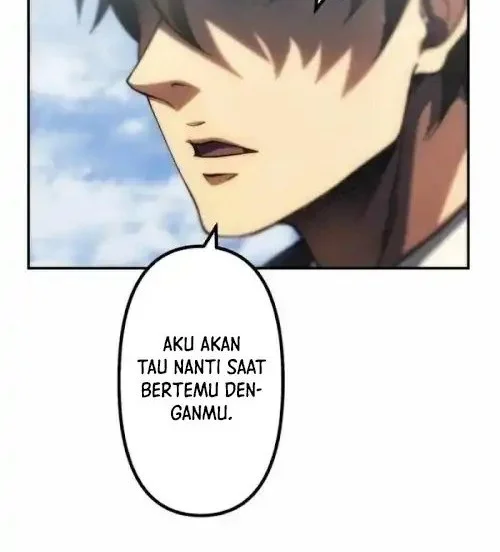 Chapter 50 - halaman 35