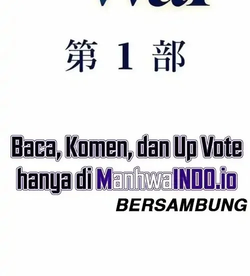 Chapter 50 - halaman 37
