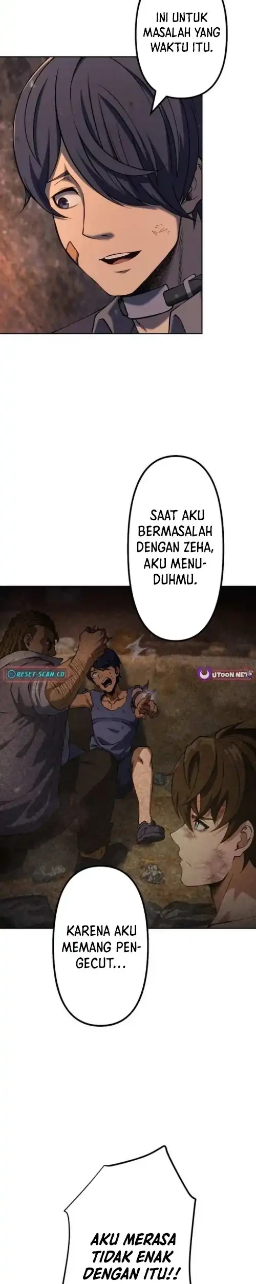 Chapter 6 - halaman 25