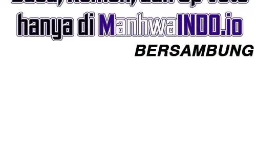 Chapter 6 - halaman 40