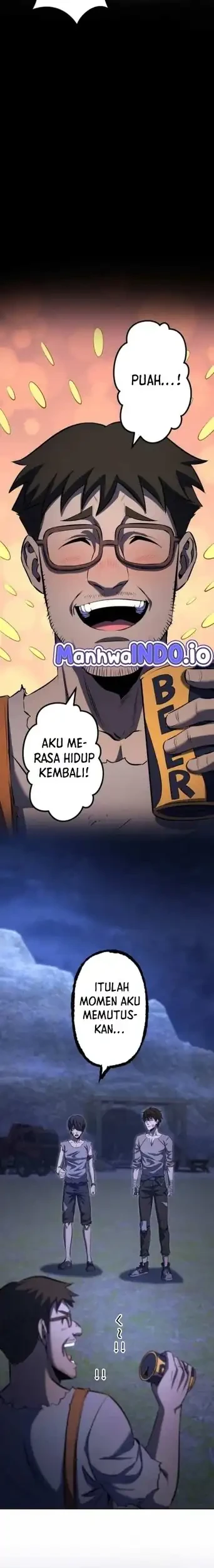 Chapter 7 - halaman 20