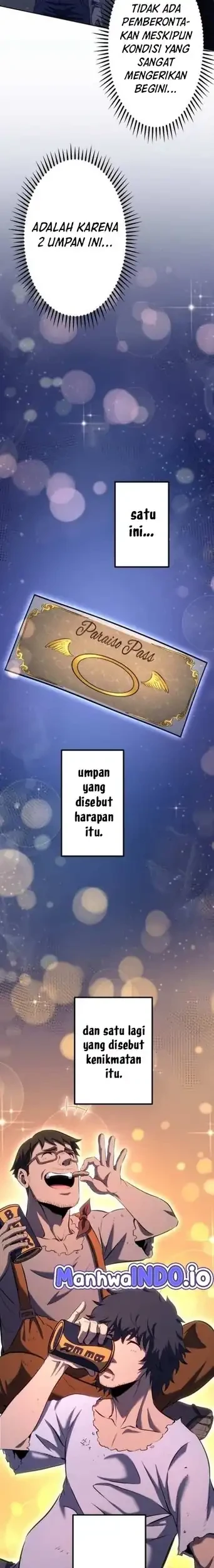 Chapter 7 - halaman 22