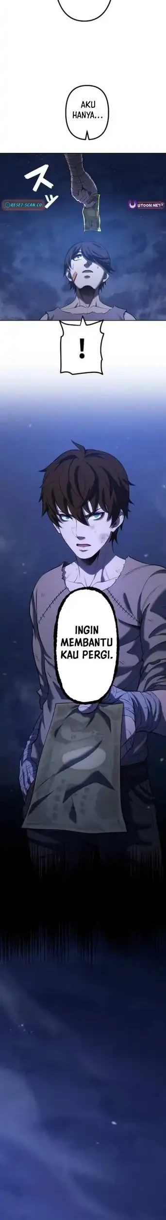 Chapter 7 - halaman 25