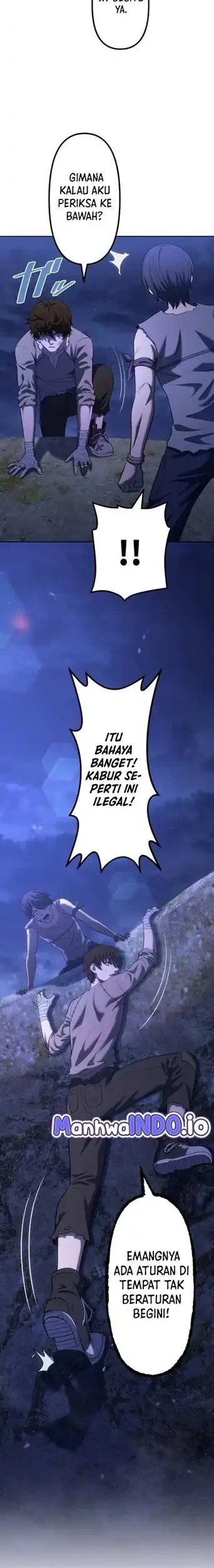 Chapter 7 - halaman 29