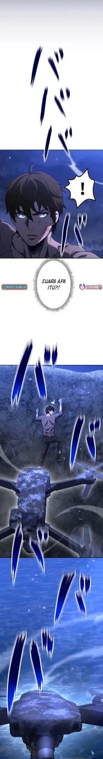 Chapter 7 - halaman 30