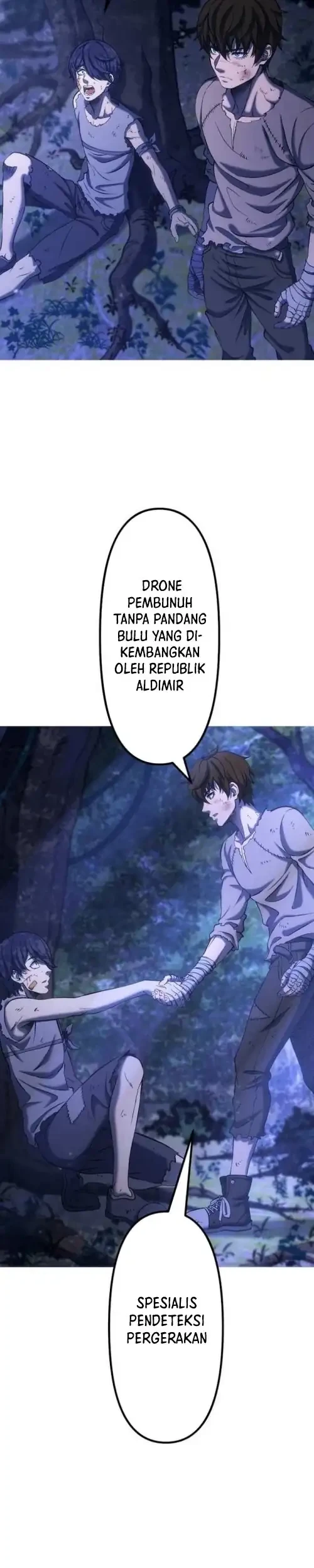 Chapter 8 - halaman 34