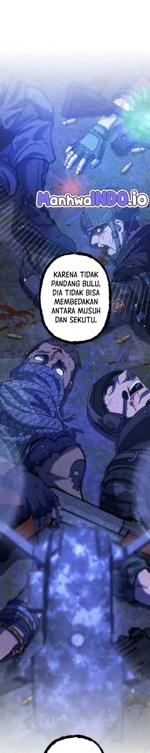 Chapter 8 - halaman 35