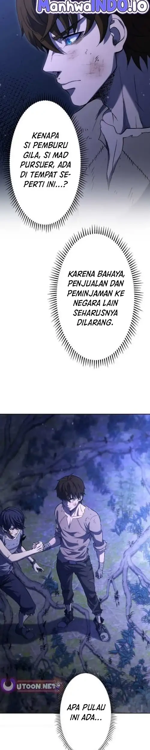 Chapter 8 - halaman 37