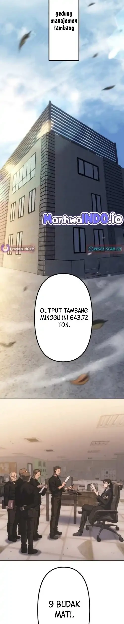 Chapter 9 - halaman 28