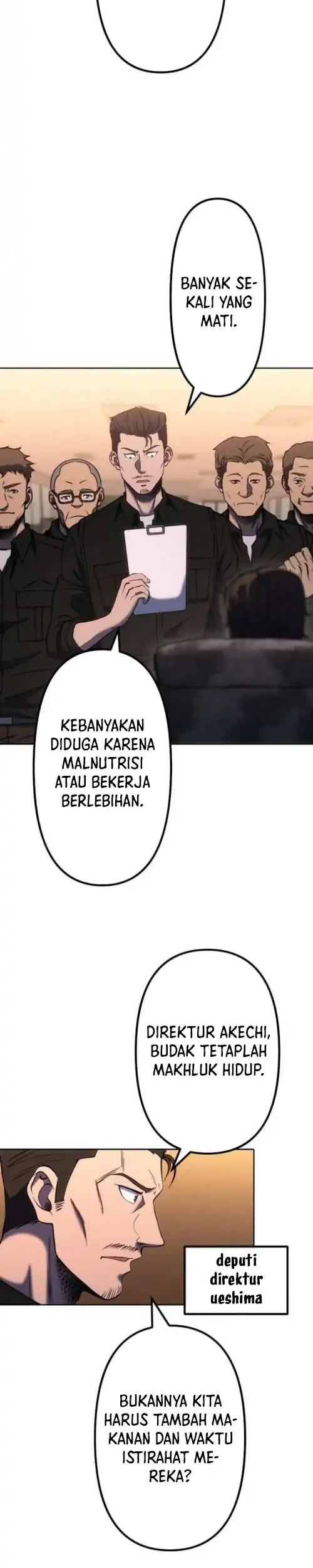 Chapter 9 - halaman 29