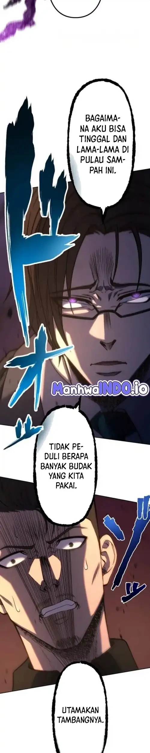 Chapter 9 - halaman 32