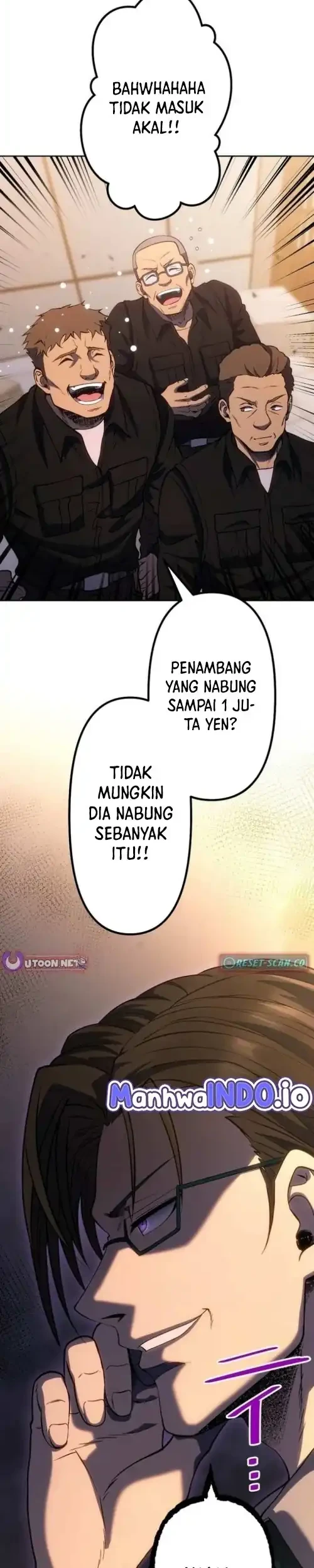 Chapter 9 - halaman 37