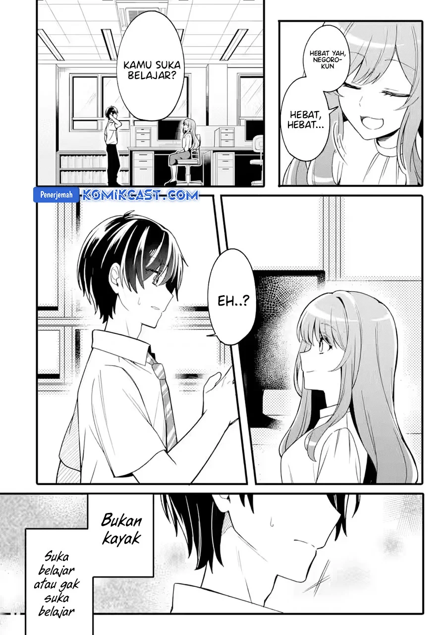 Chapter 1 Fix - halaman 11
