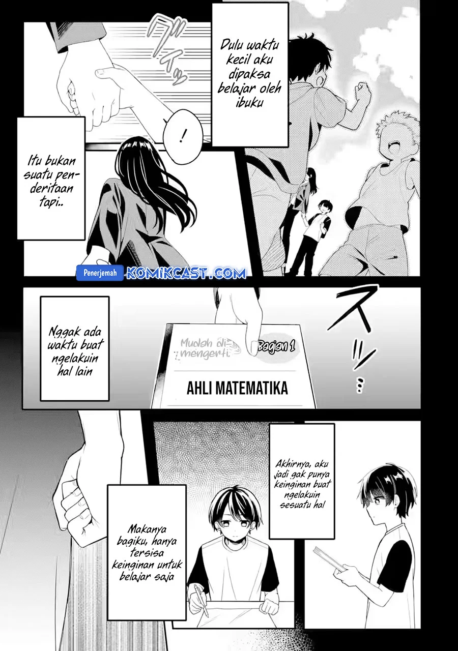 Chapter 1 Fix - halaman 12