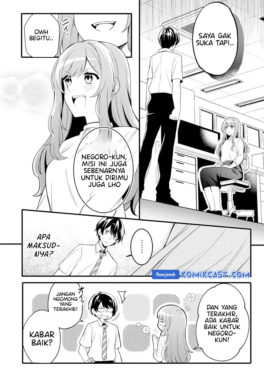 Chapter 1 Fix - halaman 13