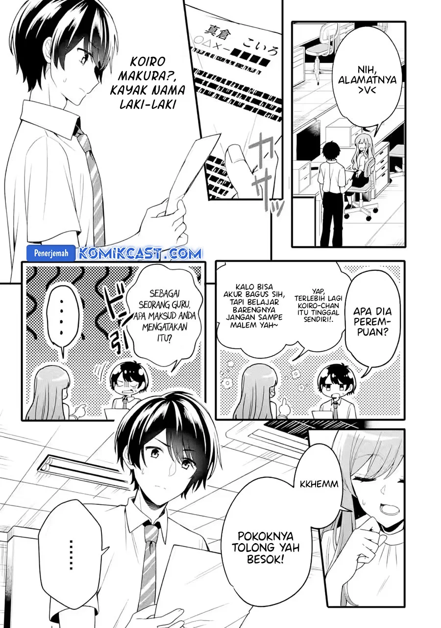 Chapter 1 Fix - halaman 14