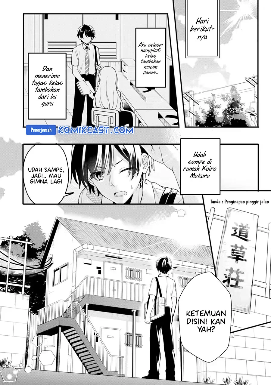 Chapter 1 Fix - halaman 15