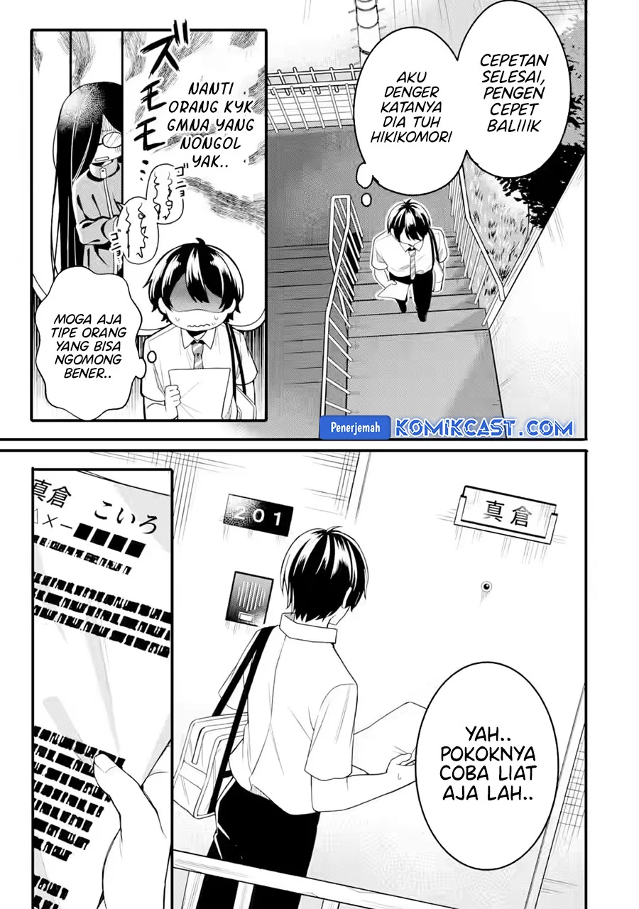 Chapter 1 Fix - halaman 16