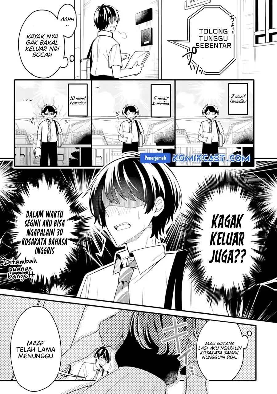 Chapter 1 Fix - halaman 18