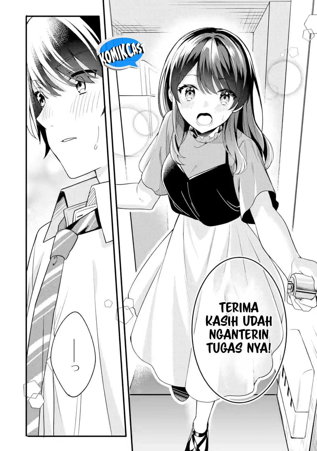 Chapter 1 Fix - halaman 19