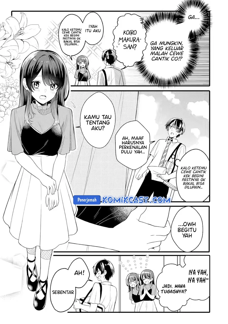 Chapter 1 Fix - halaman 20