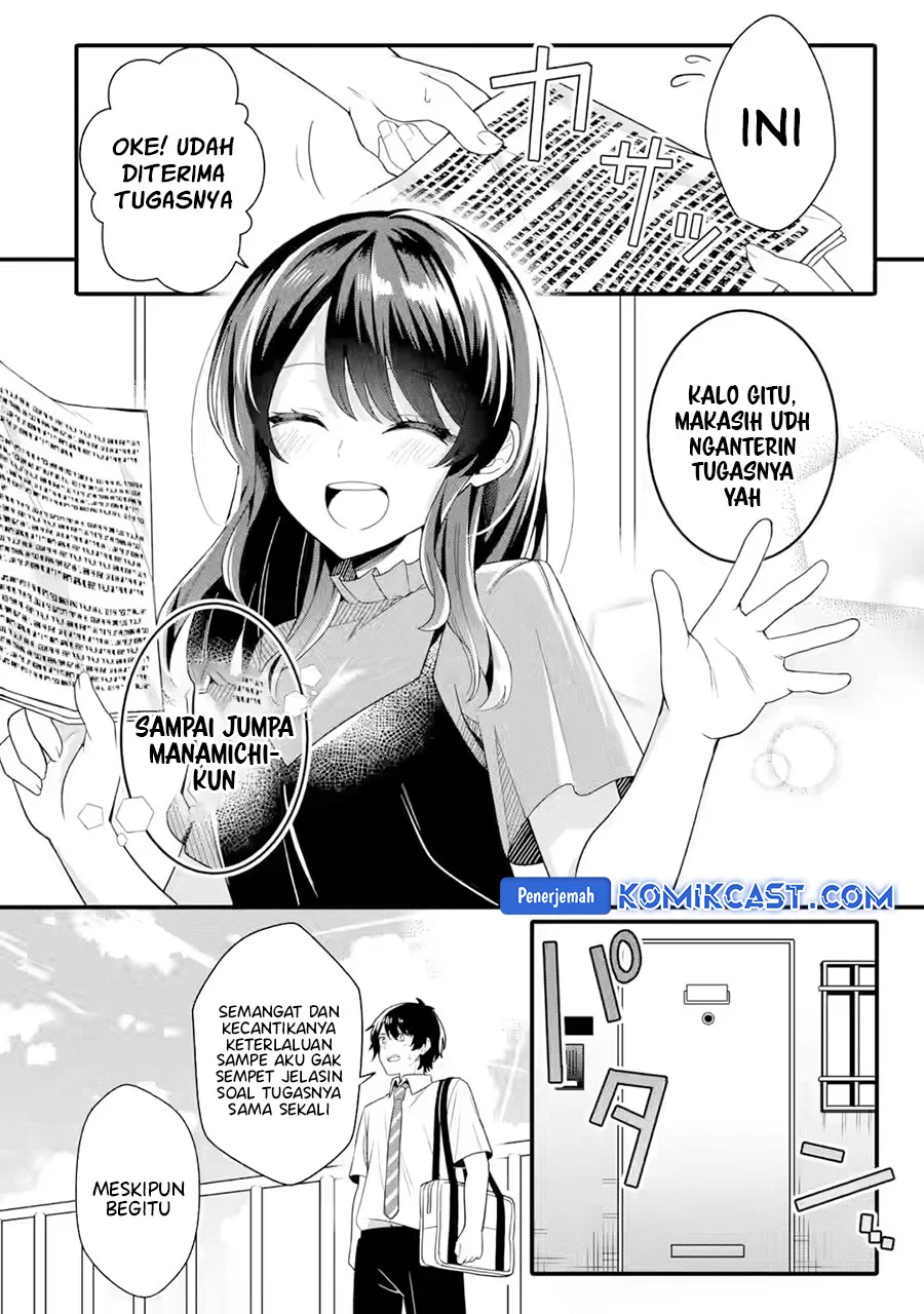 Chapter 1 Fix - halaman 21